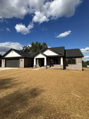 195 Carriage Court, Somerset, KY 42503