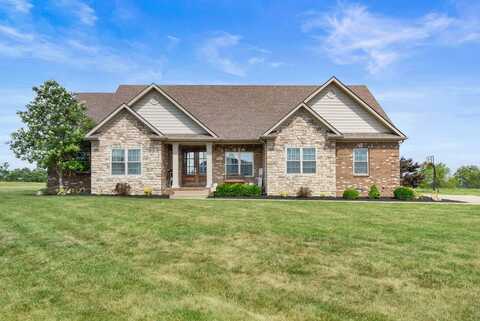 132 Tara Lane, Wilmore, KY 40390