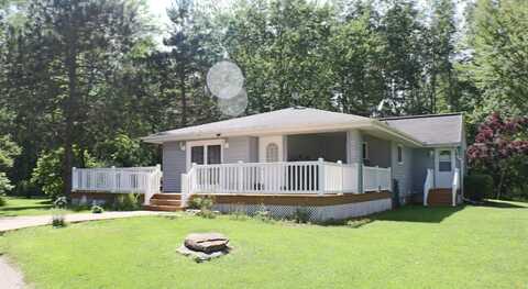 N8115 STATE ROAD 187, SHIOCTON, WI 54170