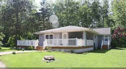 N8115 STATE ROAD 187, SHIOCTON, WI 54170