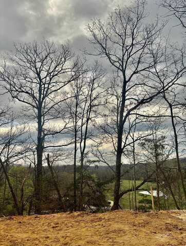 960 High Rock, Stanton, KY 40380