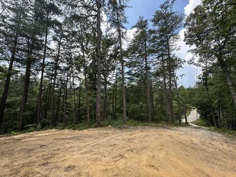 960 High Rock, Stanton, KY 40380