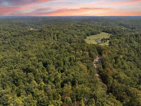 960 High Rock, Stanton, KY 40380