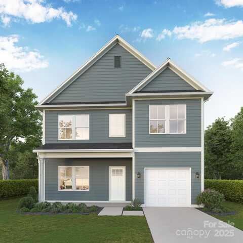 3031 Breslin Street, Charlotte, NC 28214