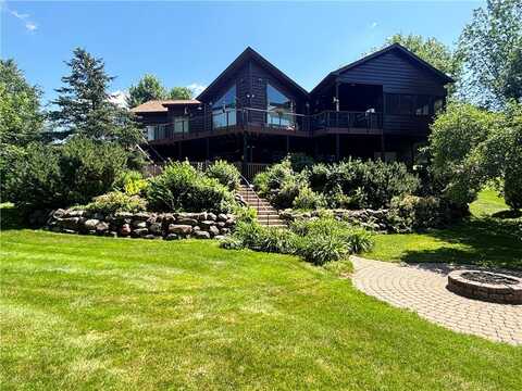 2206 #a 21st Street, Rice Lake, WI 54868