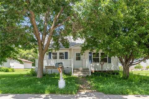 609 Miner Avenue W, Ladysmith, WI 54848