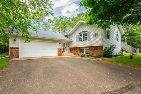 18480 N 67th Avenue, Chippewa Falls, WI 54729