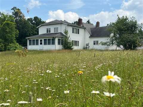 N7681 Jagielo Road, Pittsville, WI 54466