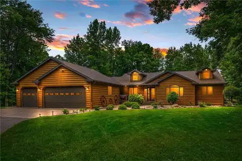 13058 270th Street, Cadott, WI 54727