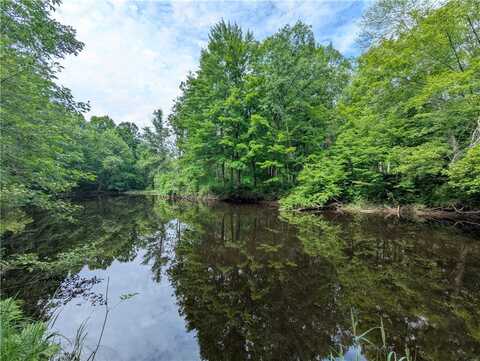 0000 Walrath Road, Glen Flora, WI 54526