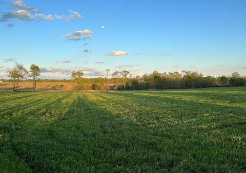 1997 Walnut Grove Road, Carlisle, KY 40311