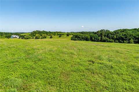 Lot 11 Surrey Ridge Trail, Glenwood City, WI 54013