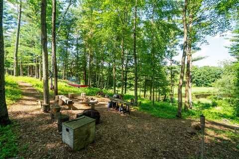 12522 135th Avenue, Chippewa Falls, WI 54729