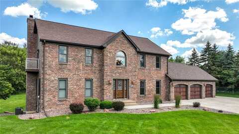 3946 Woodcrest Court, Eau Claire, WI 54701