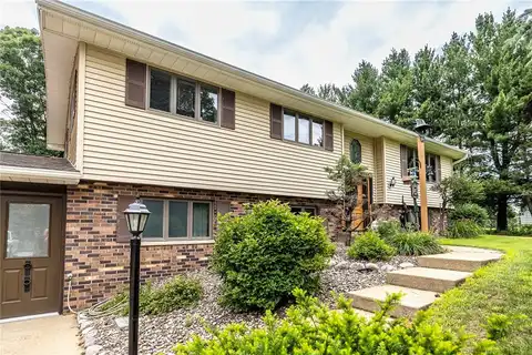 18107 Icicle Road, Sparta, WI 54656