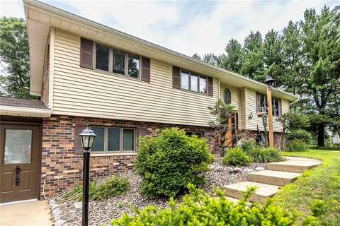 18107 Icicle Road, Sparta, WI 54656