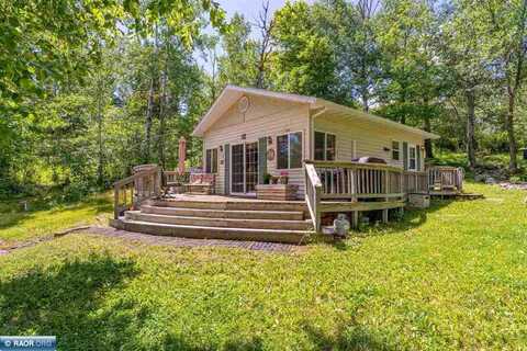3609 Fectos Rd, Tower, MN 55790