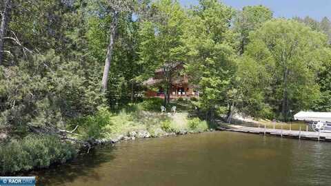 8890 Raps Rd, Cook, MN 55723
