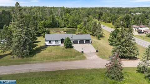 29637 Sunset Ln, Grand Rapids, MN 55744