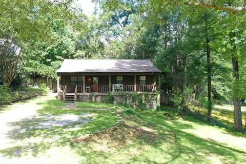 3434 N. 5th Avenue, Laurel, MS 39440
