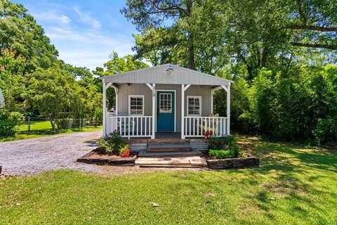 319 Hwy 11 N, Ellisville, MS 39437