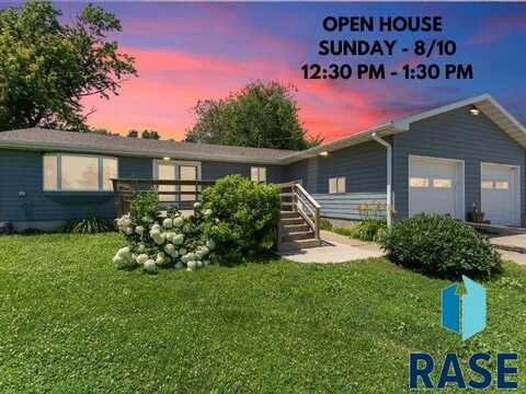 25935 450th Ave, Montrose, SD 57048