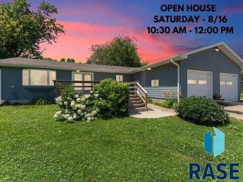 25935 450th Ave, Montrose, SD 57048