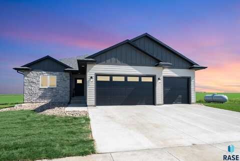 1403 Castle St, Larchwood, IA 51241