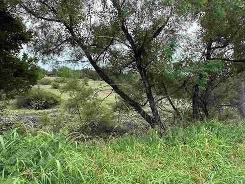 212 NW Big Rock Road, Medicine Park, OK 73557
