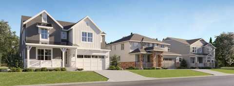777 Raindance Street, Erie, CO 80516