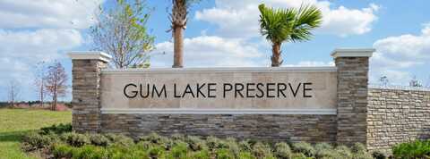 3954 BIGARADE LANE, Lake Alfred, FL 33850