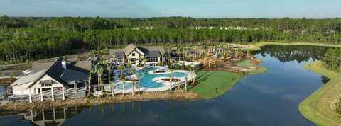 76133 Estuary Way, Yulee, FL 32097