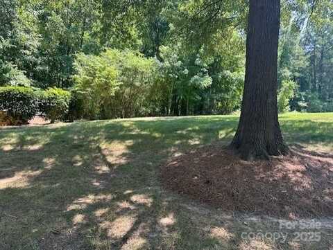 13117 Hamilton Place Drive, Charlotte, NC 28273