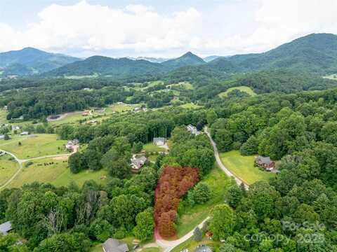 40 Sedgefield Place, Clyde, NC 28721