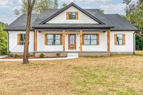 1440 Mortimer Road, Adairville, KY 42202