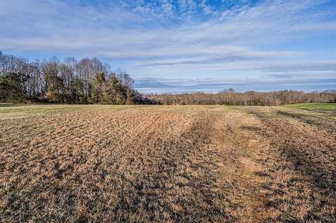 Lot 6 Dunedin Way, Glasgow, KY 42141