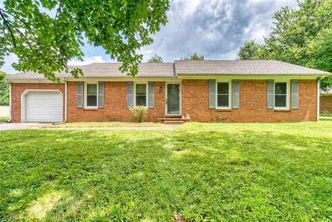 212 Sara Way, Franklin, KY 42134