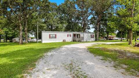 5705 Morgantown Road, Russellville, KY 42276