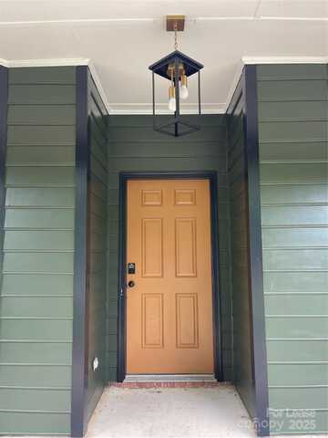 11309 Clayford Ridge Drive, Charlotte, NC 28215