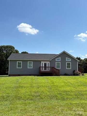182 Red Hawk Lane, Olin, NC 28660