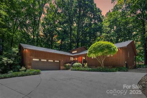 7874 Golf Course Drive N, Denver, NC 28037