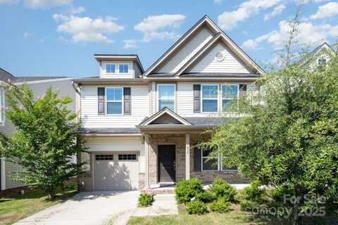 834 Von Buren Boulevard, Rock Hill, SC 29730
