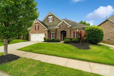 119 Front Porch Drive, Rock Hill, SC 29732