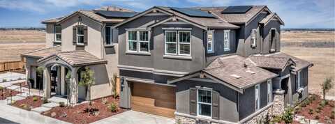 1653 Nell Place, Tracy, CA 95377