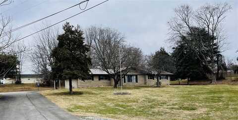 9940 Alvaton Road, Alvaton, KY 42122