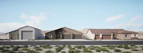 7067 Windsor Downs Ave, Las Vegas, NV 89113
