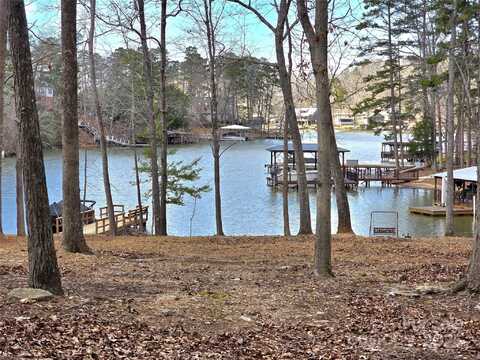 140 Sanford Lane, Badin Lake, NC 28127
