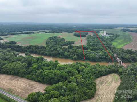 Old Hwy 52, Wadesboro, NC 28170