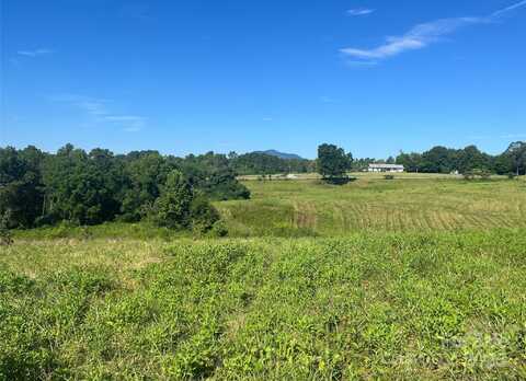 536 Pea Ridge Road, Mill Spring, NC 28756