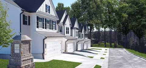 2573 Adventure Way, Doraville, GA 30360